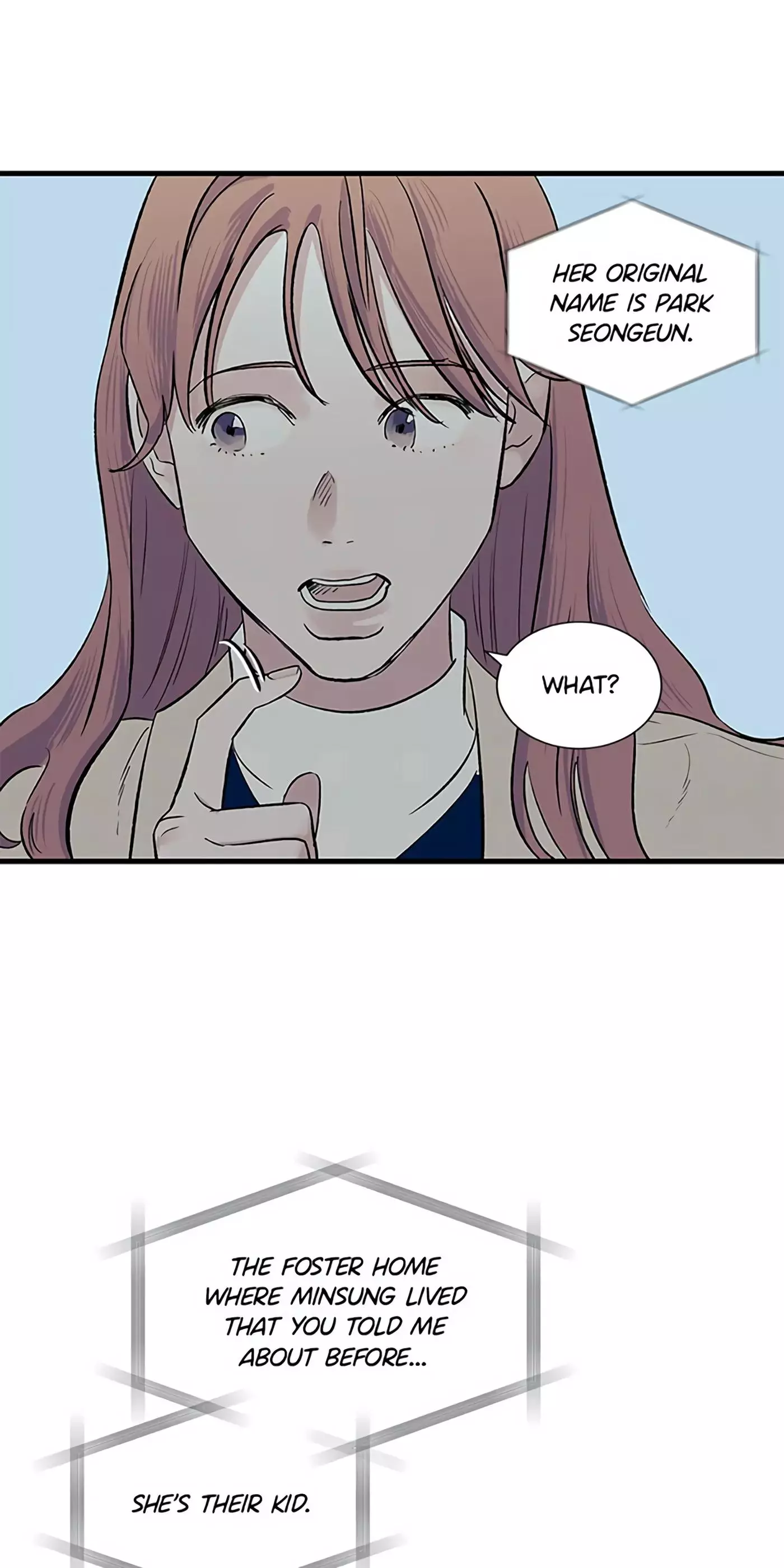 Manga page 32