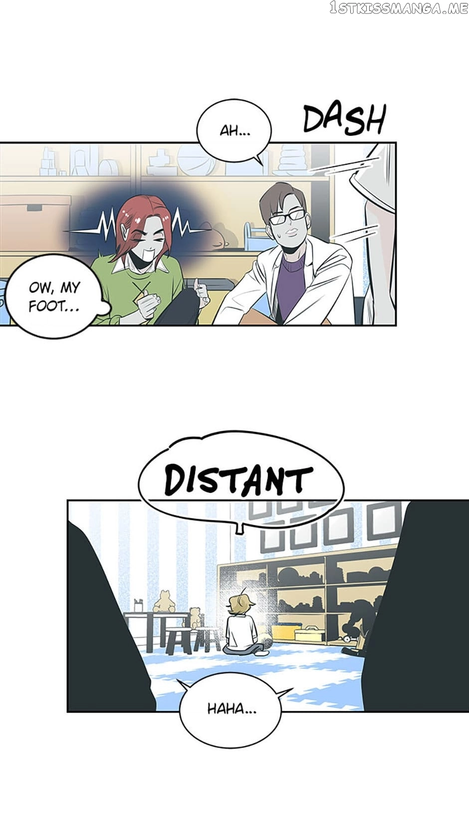 Manga page 22