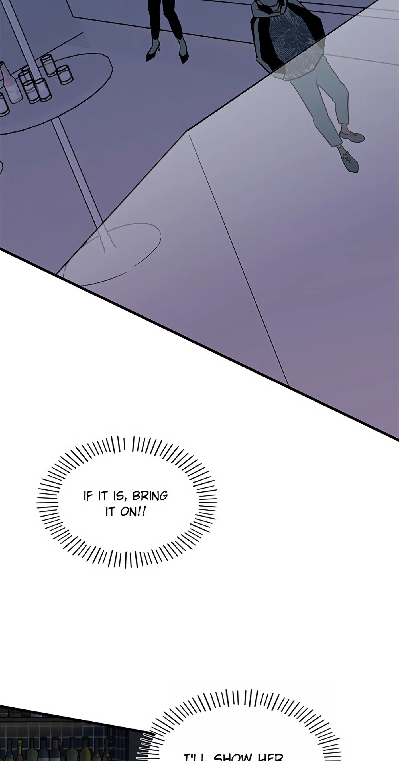 Manga page 30