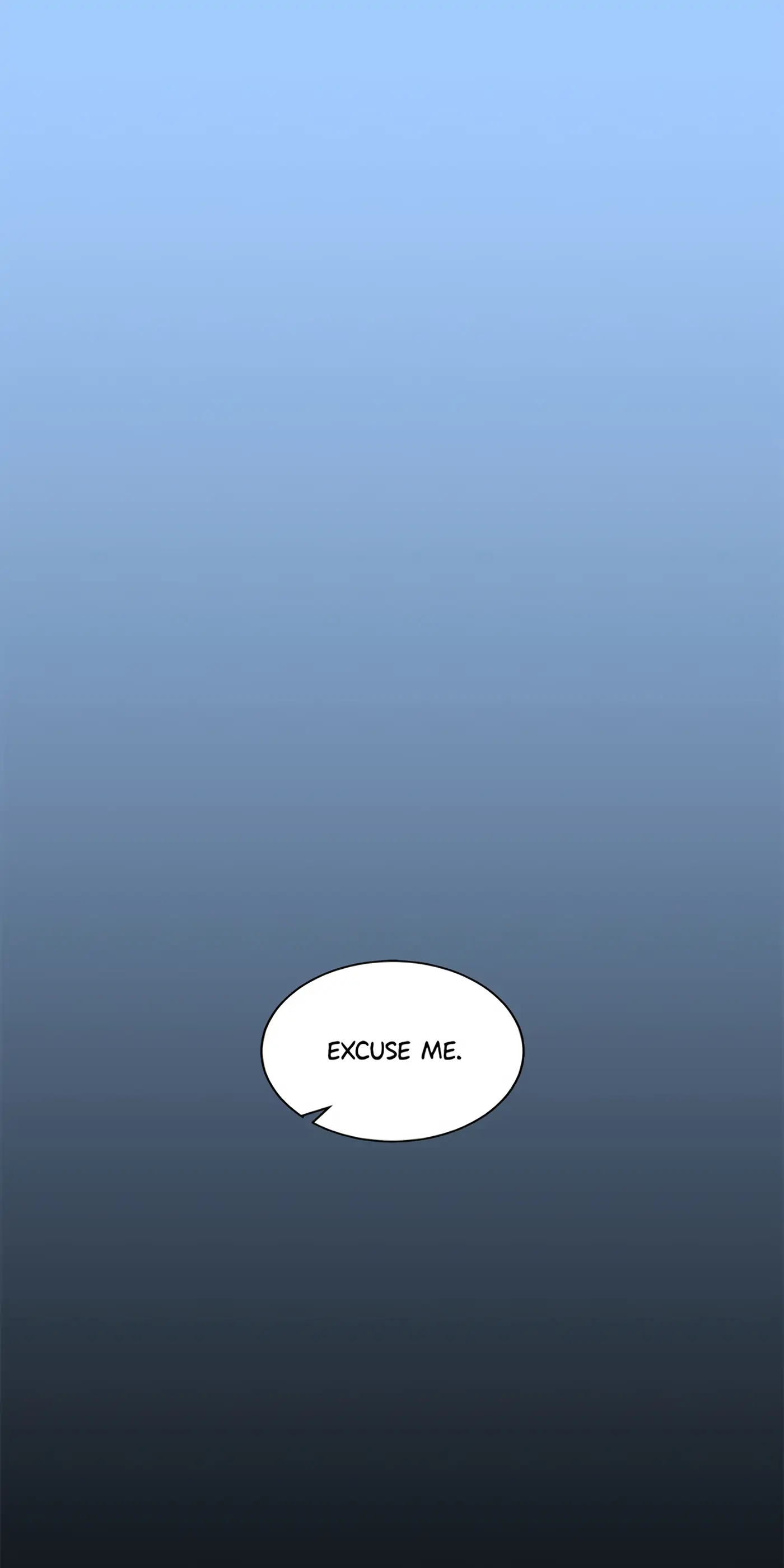 Manga page 41