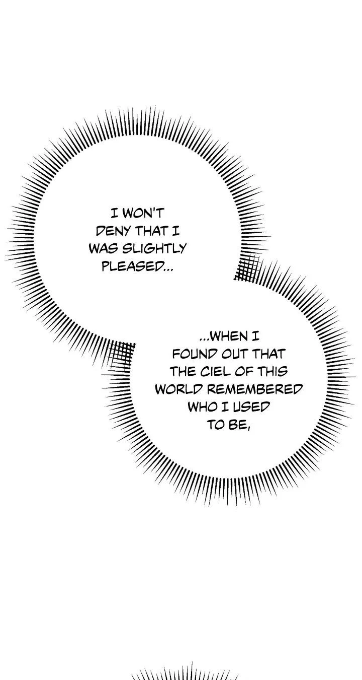 Manga page 109