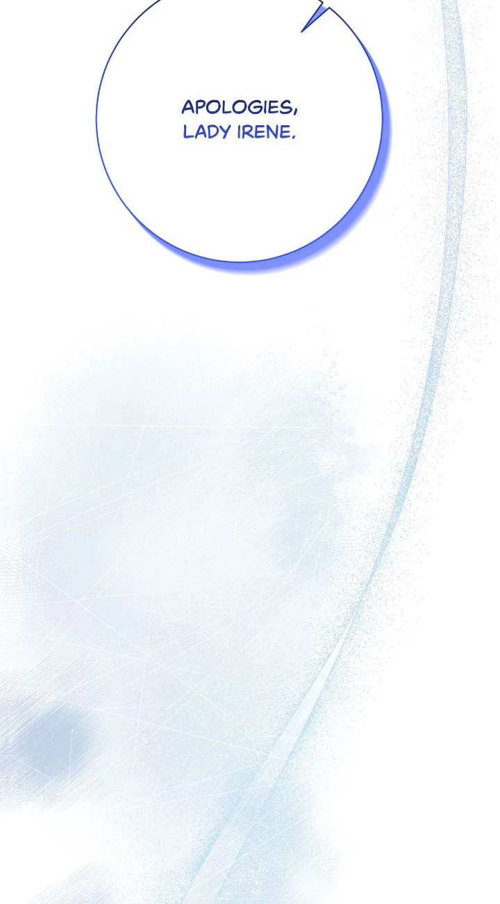 Manga page 104
