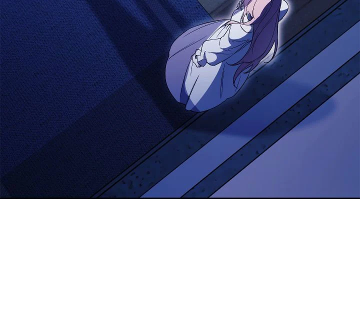 Manga page 101