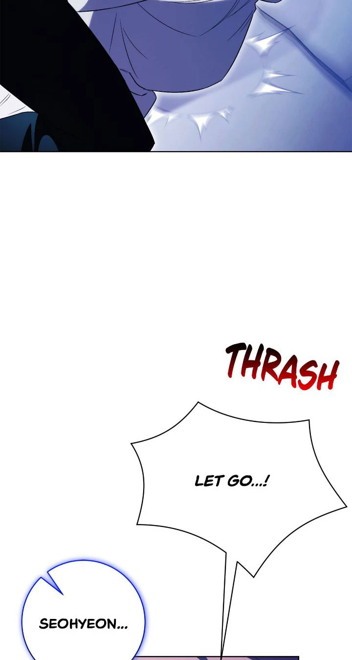 Manga page 33