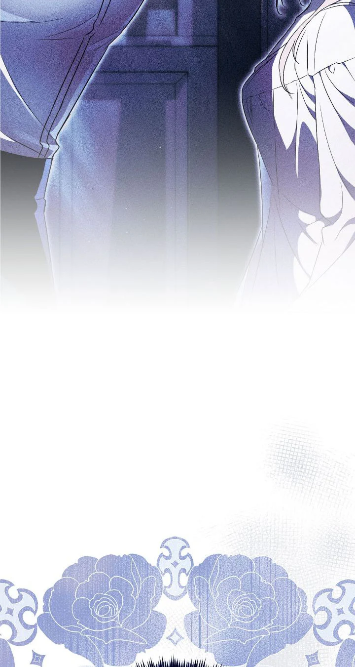Manga page 113