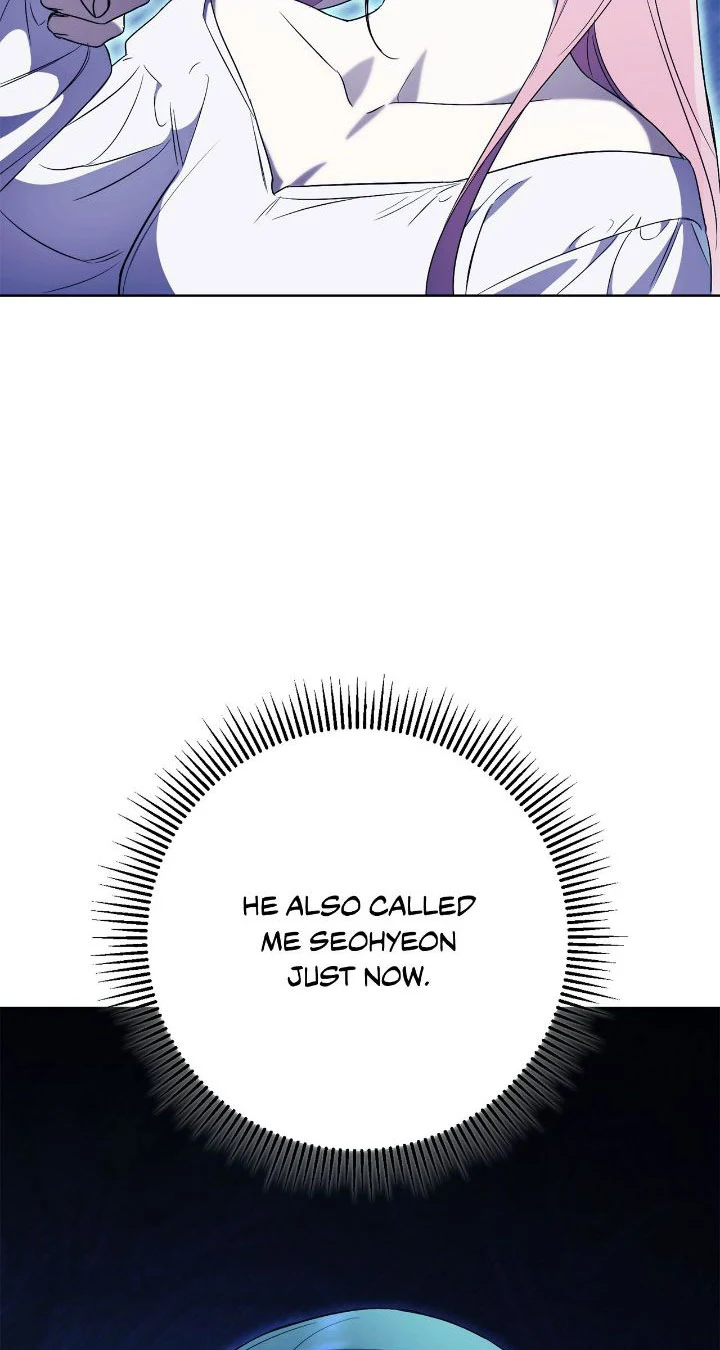 Manga page 43
