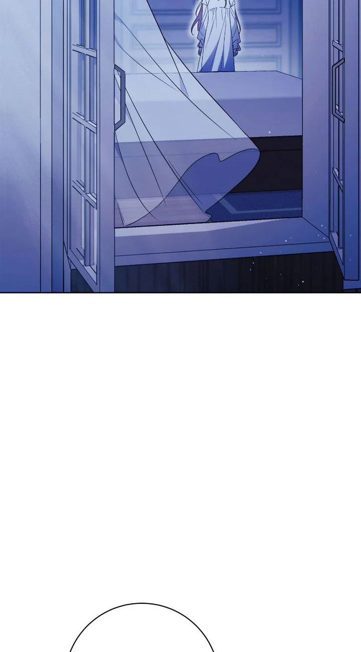 Manga page 107
