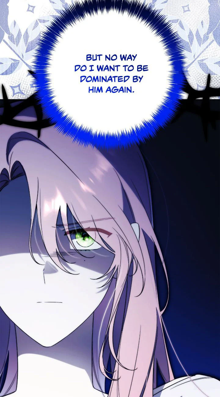 Manga page 114