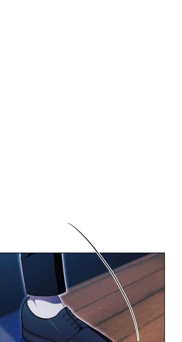 Manga page 70