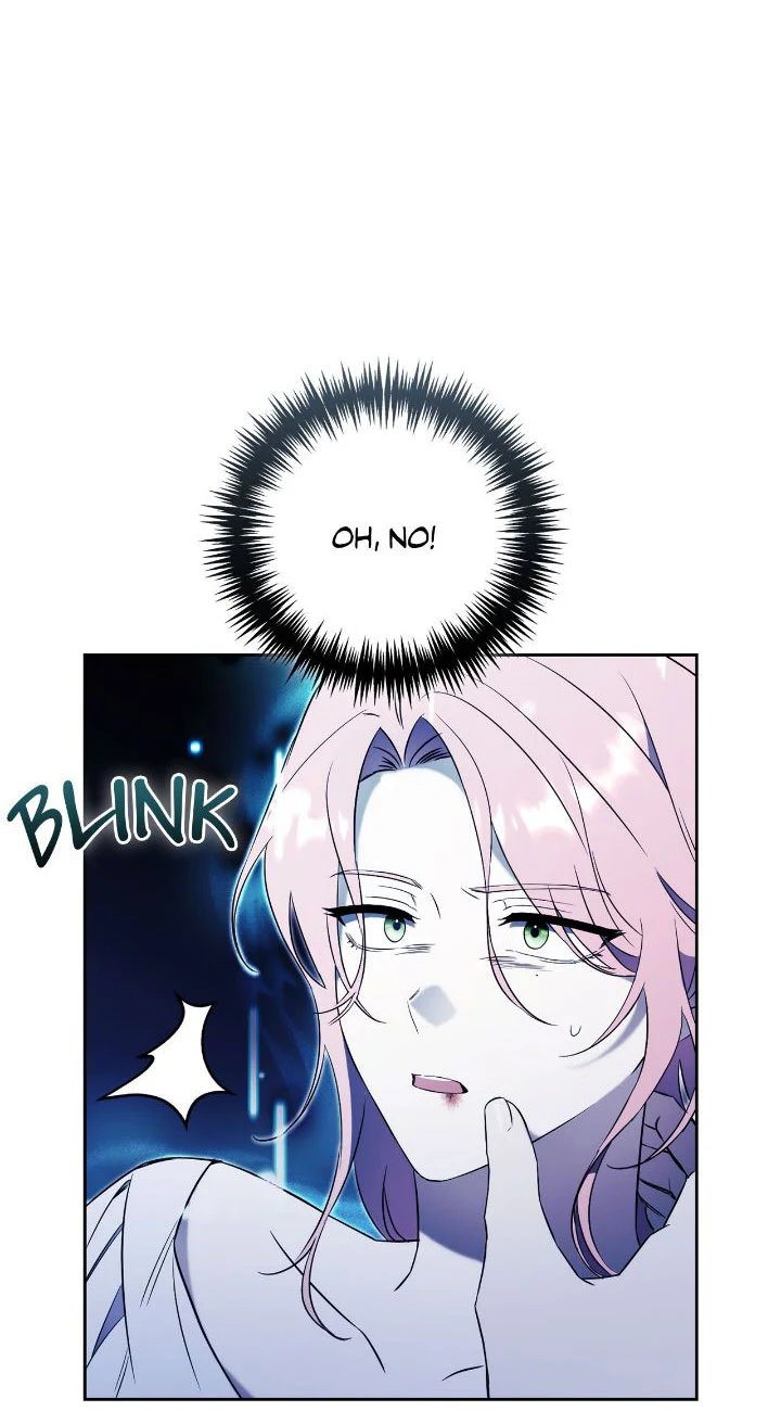 Manga page 54