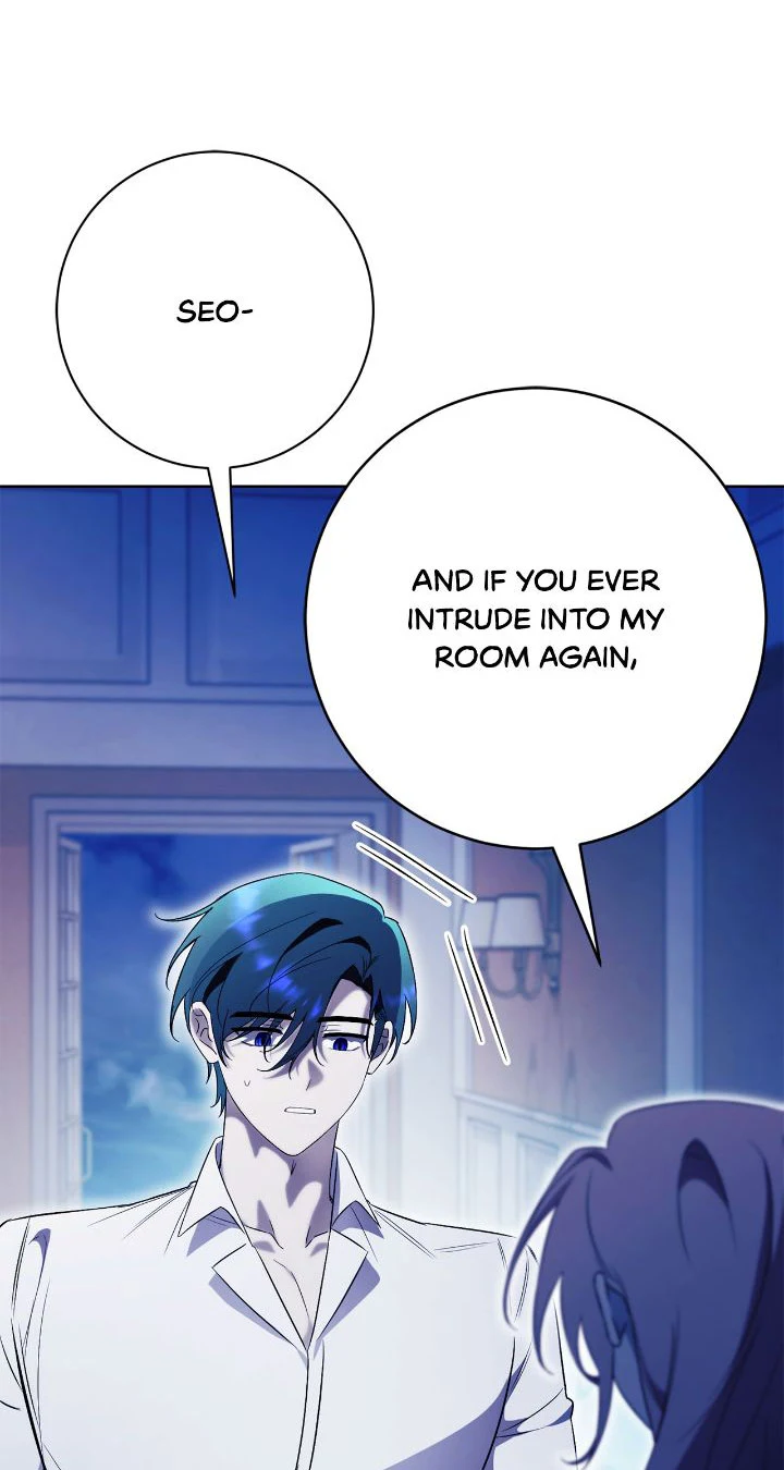 Manga page 96