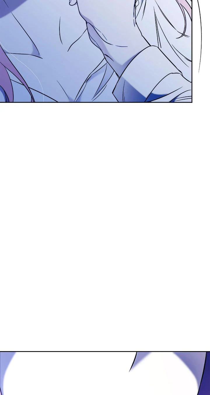 Manga page 46
