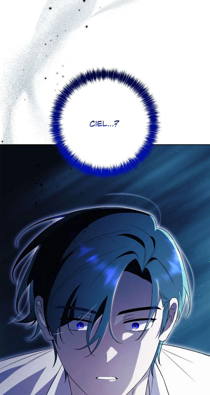 Manga page 38