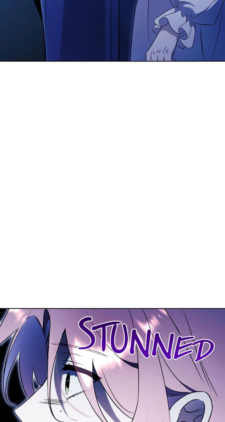 Manga page 78