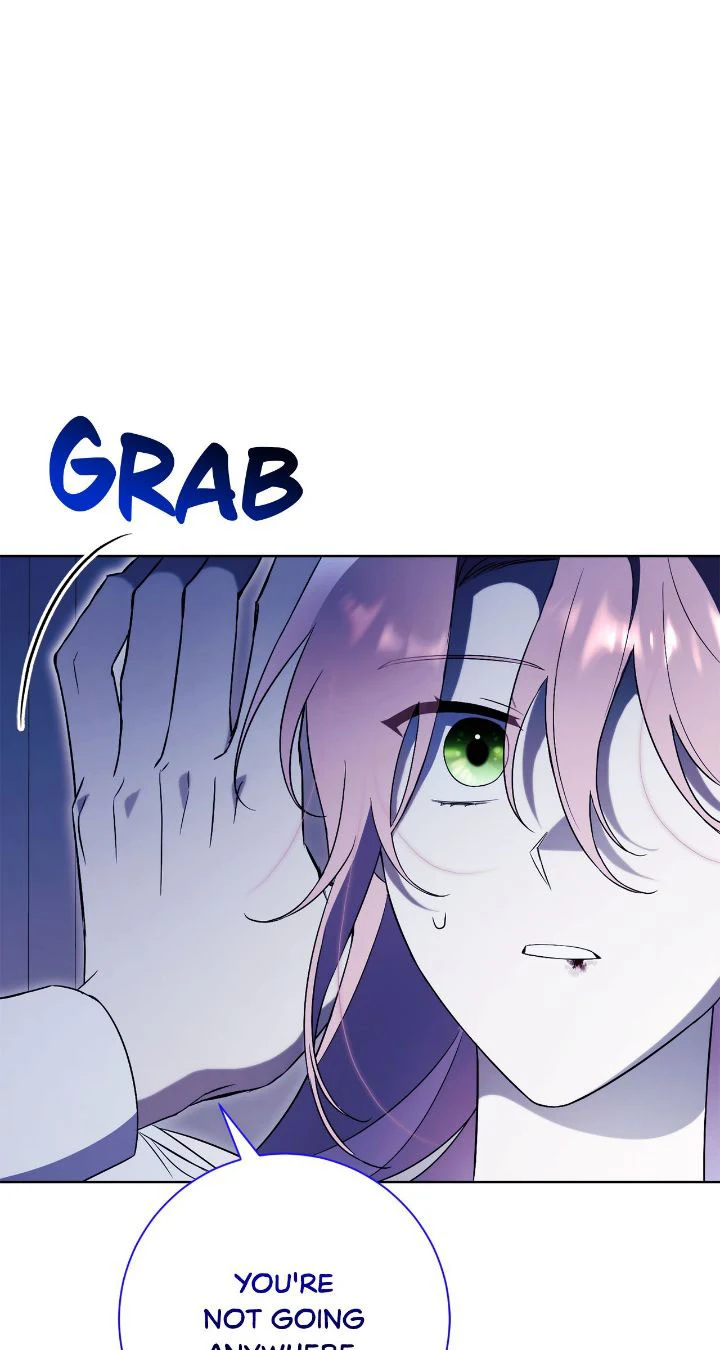 Manga page 75
