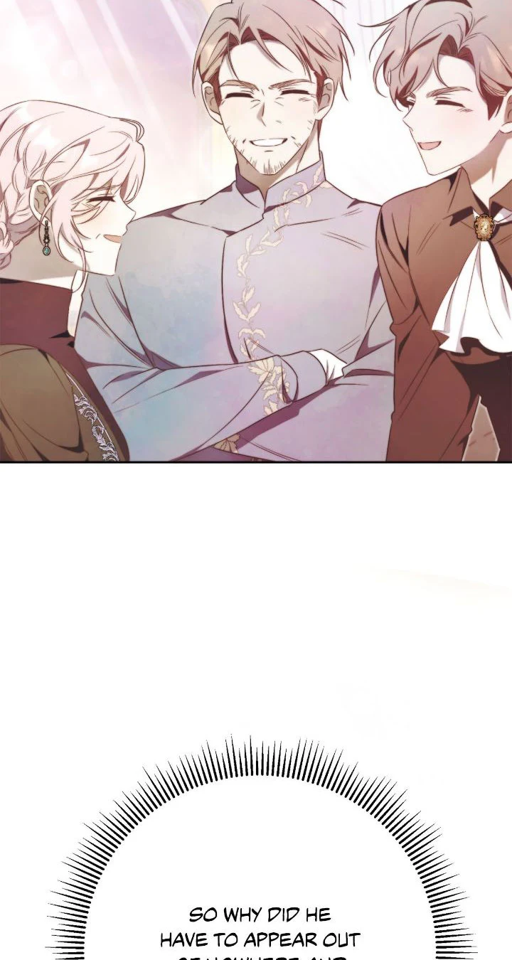 Manga page 89