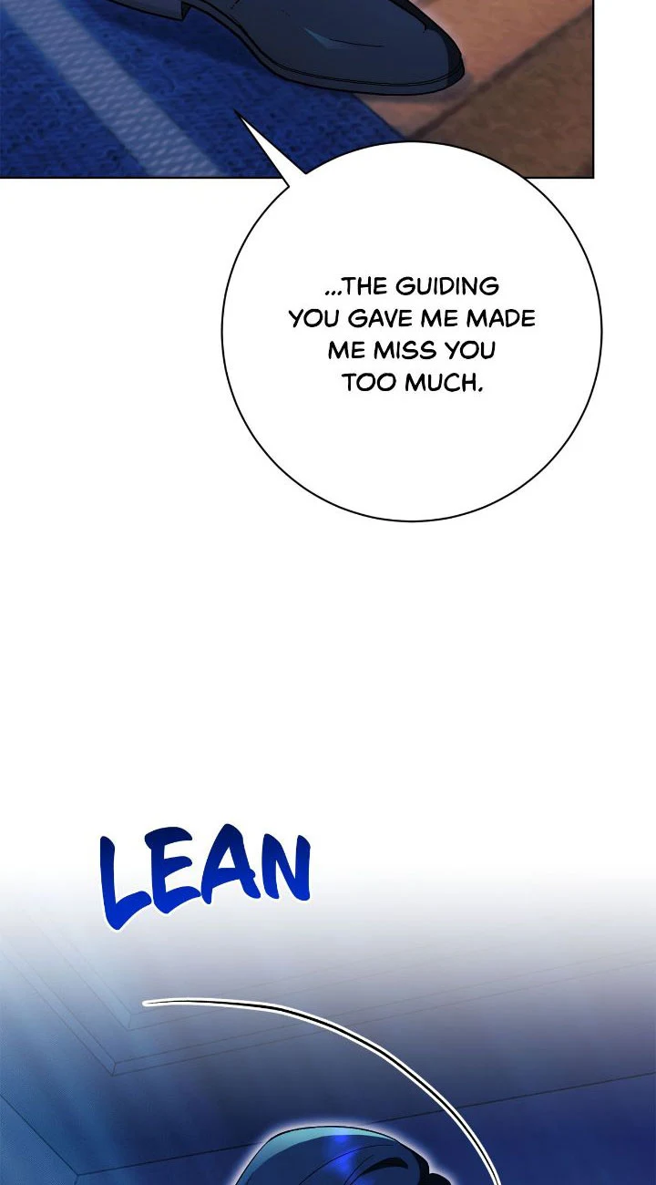 Manga page 71