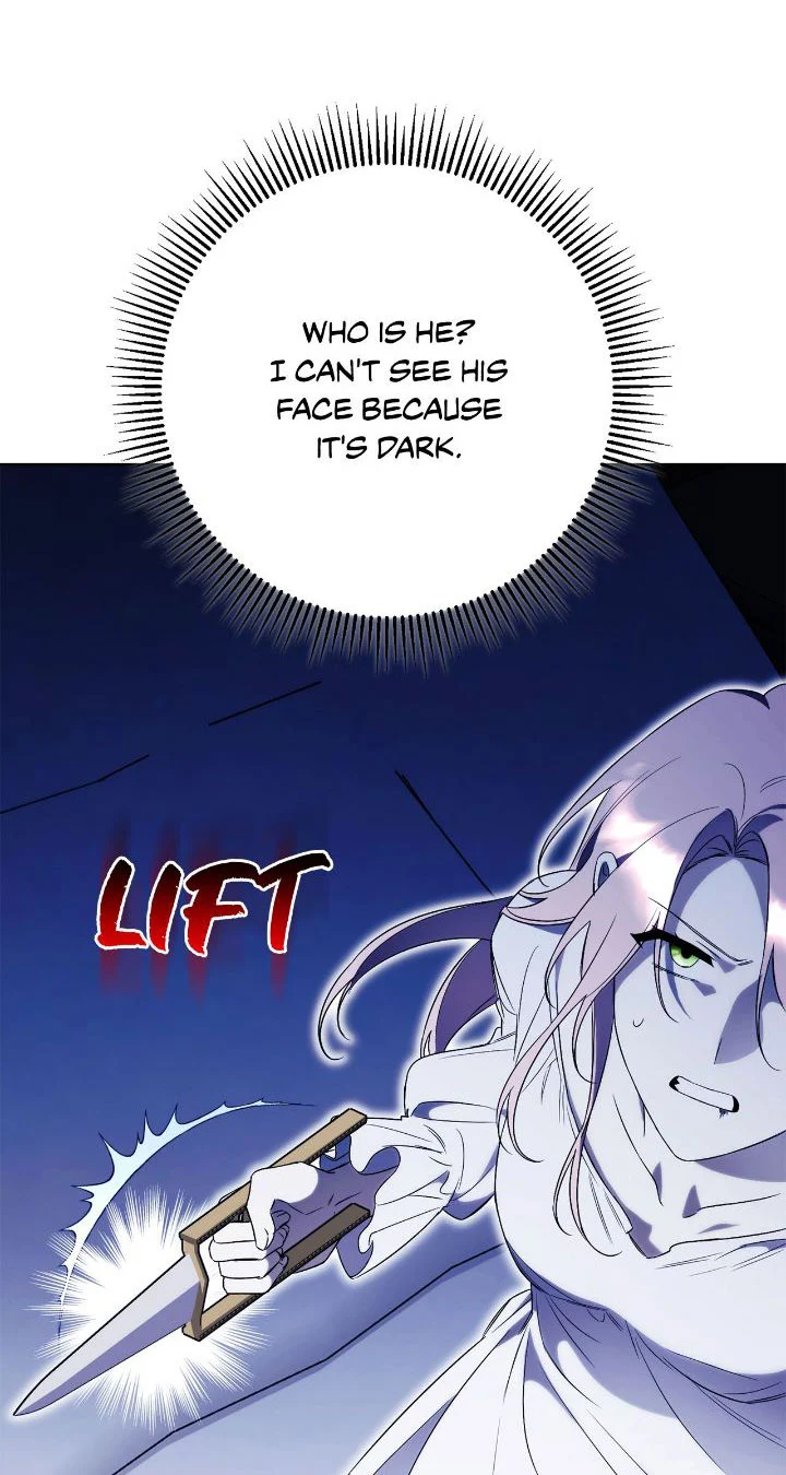 Manga page 27