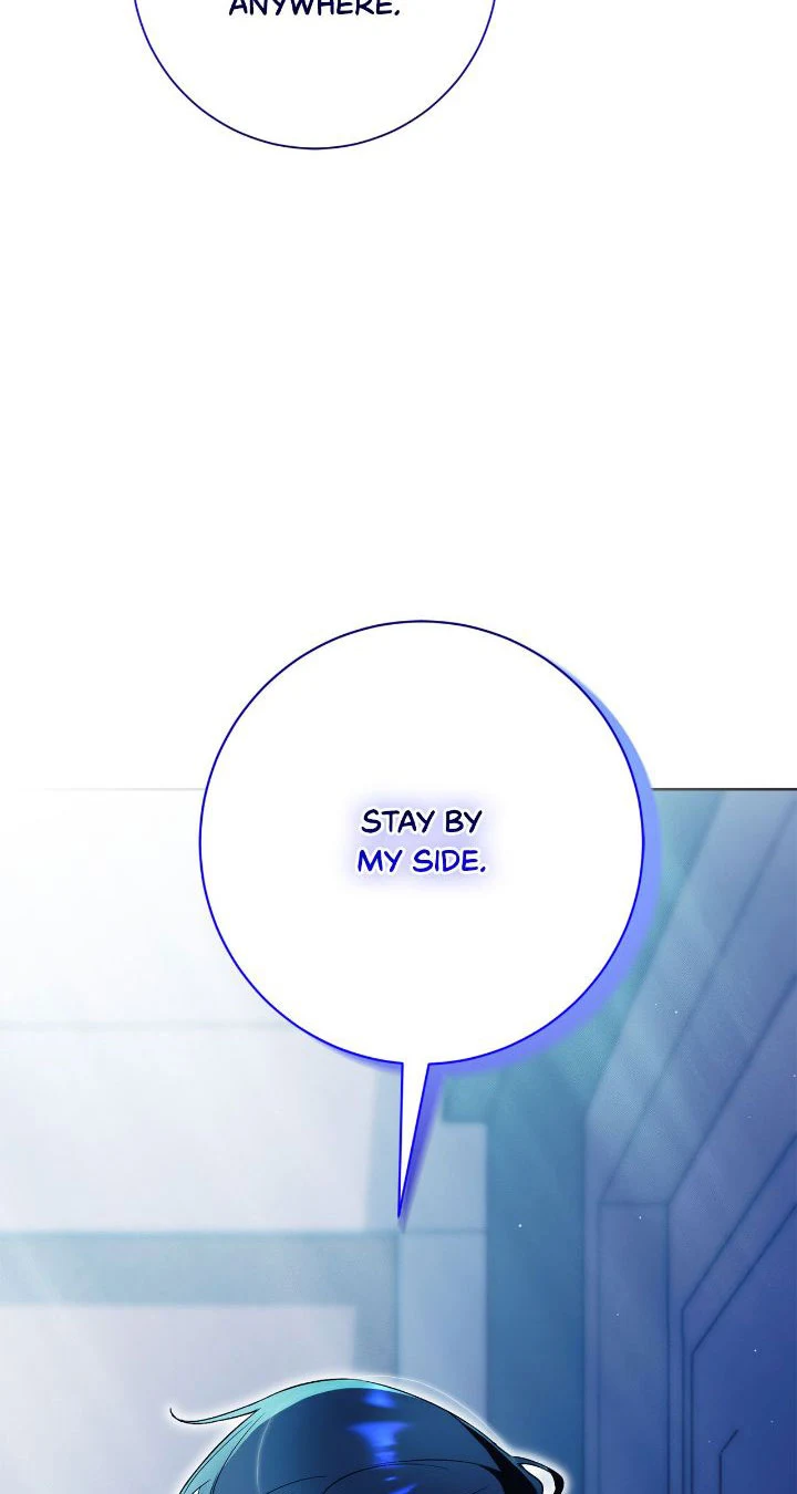 Manga page 76