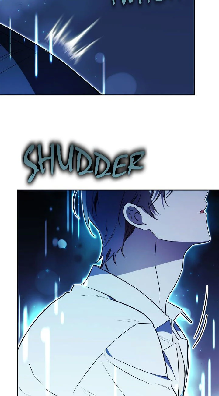 Manga page 51