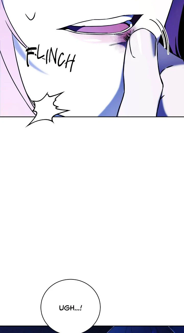 Manga page 47