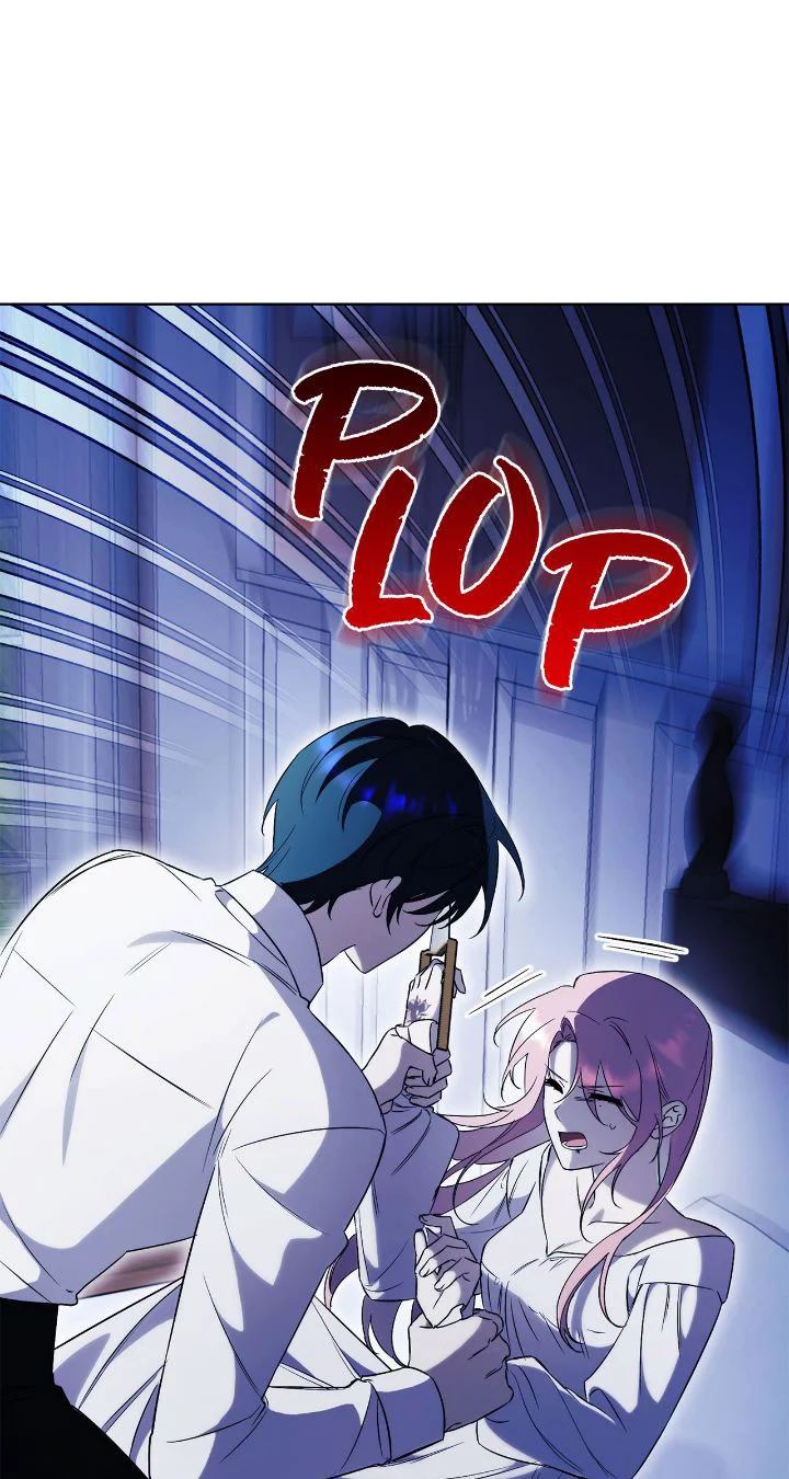 Manga page 32