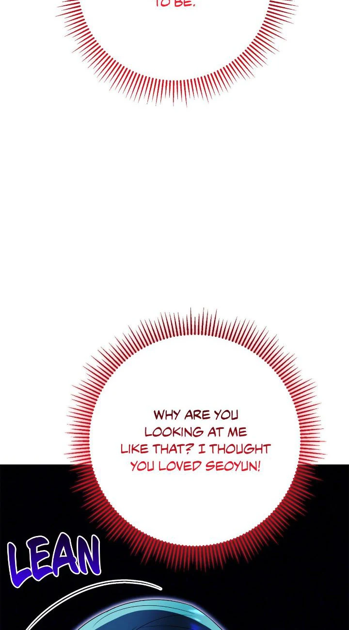 Manga page 80