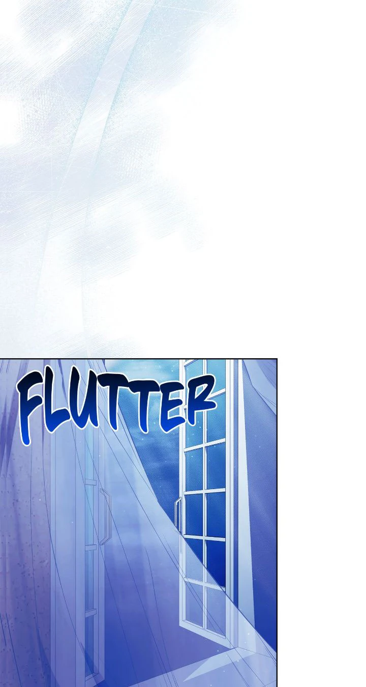 Manga page 105