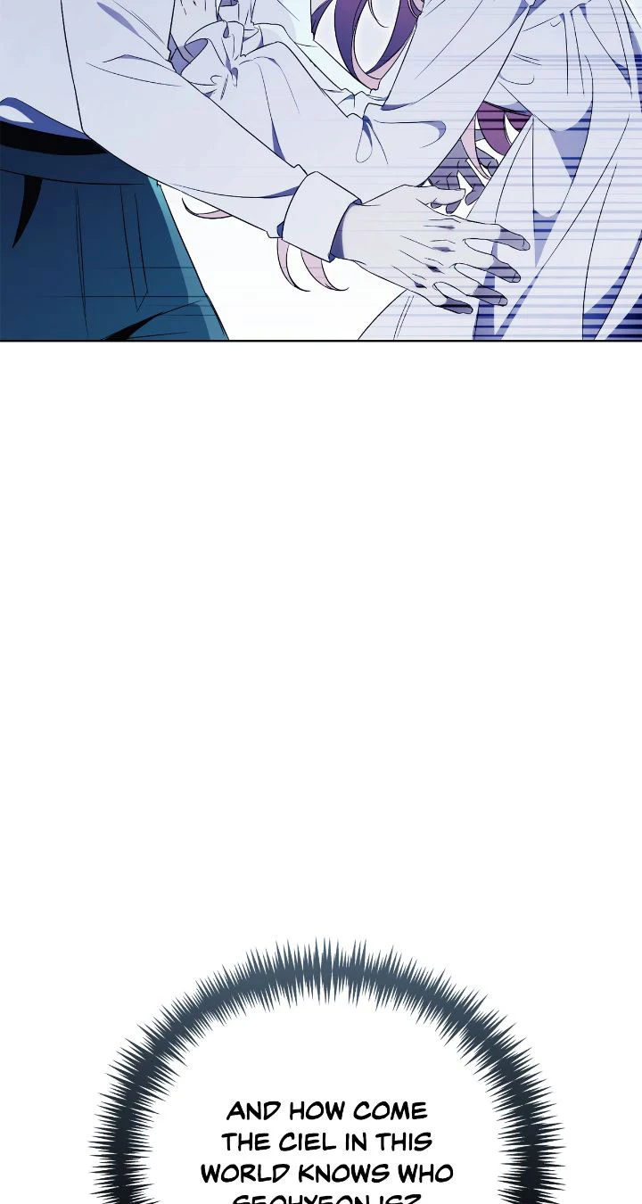 Manga page 59