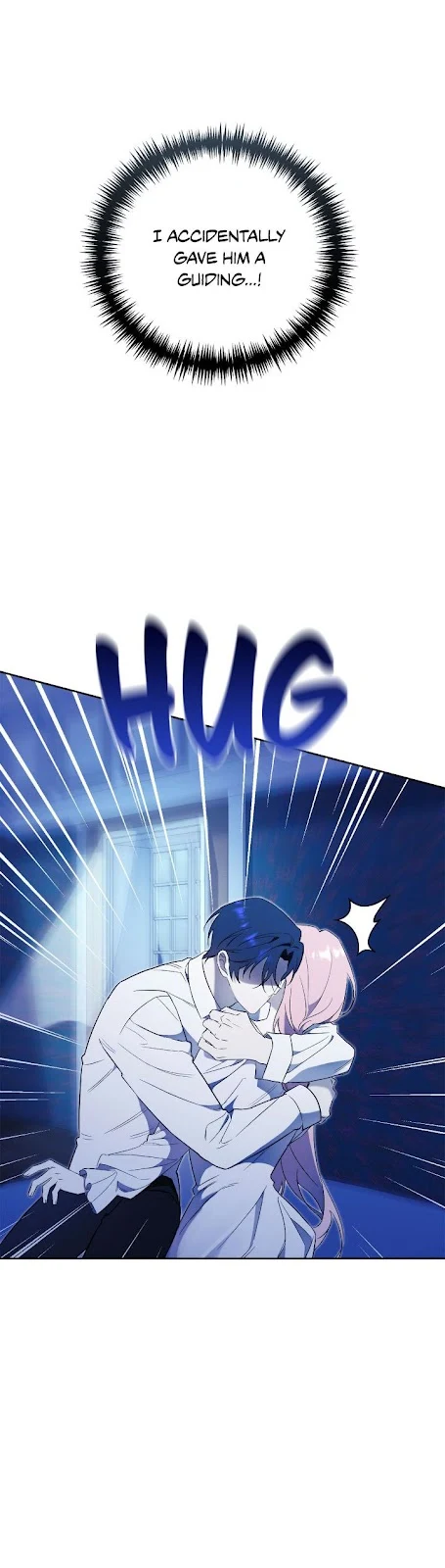 Manga page 55