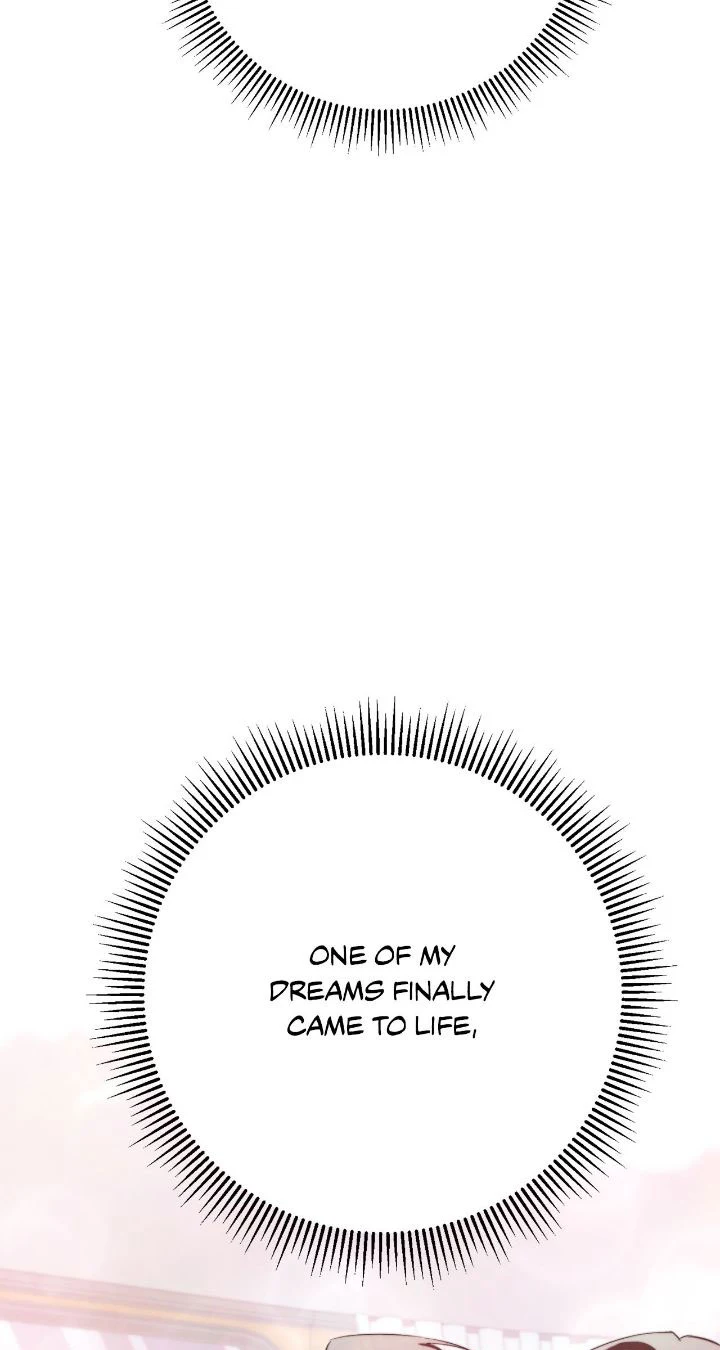 Manga page 88