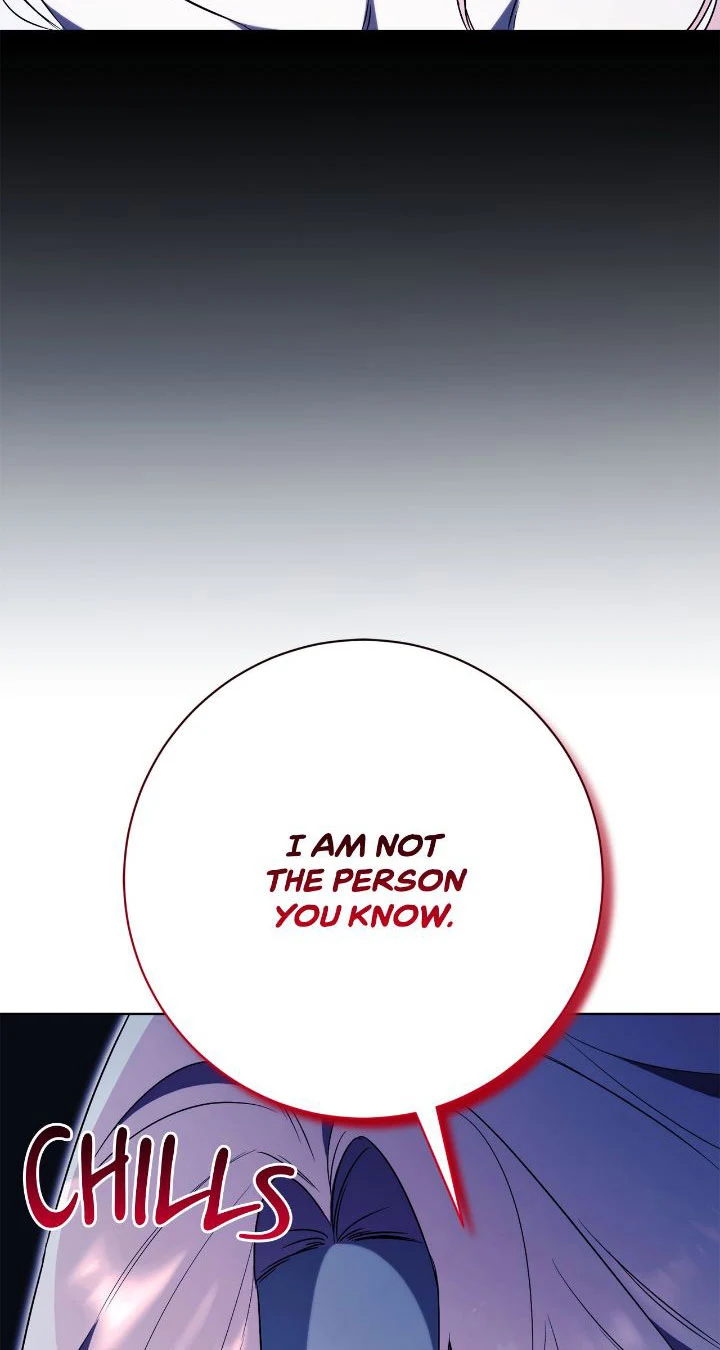 Manga page 86