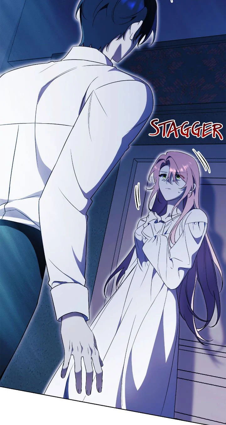 Manga page 72