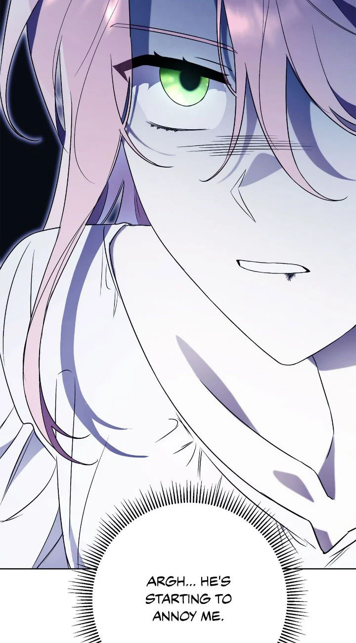 Manga page 87