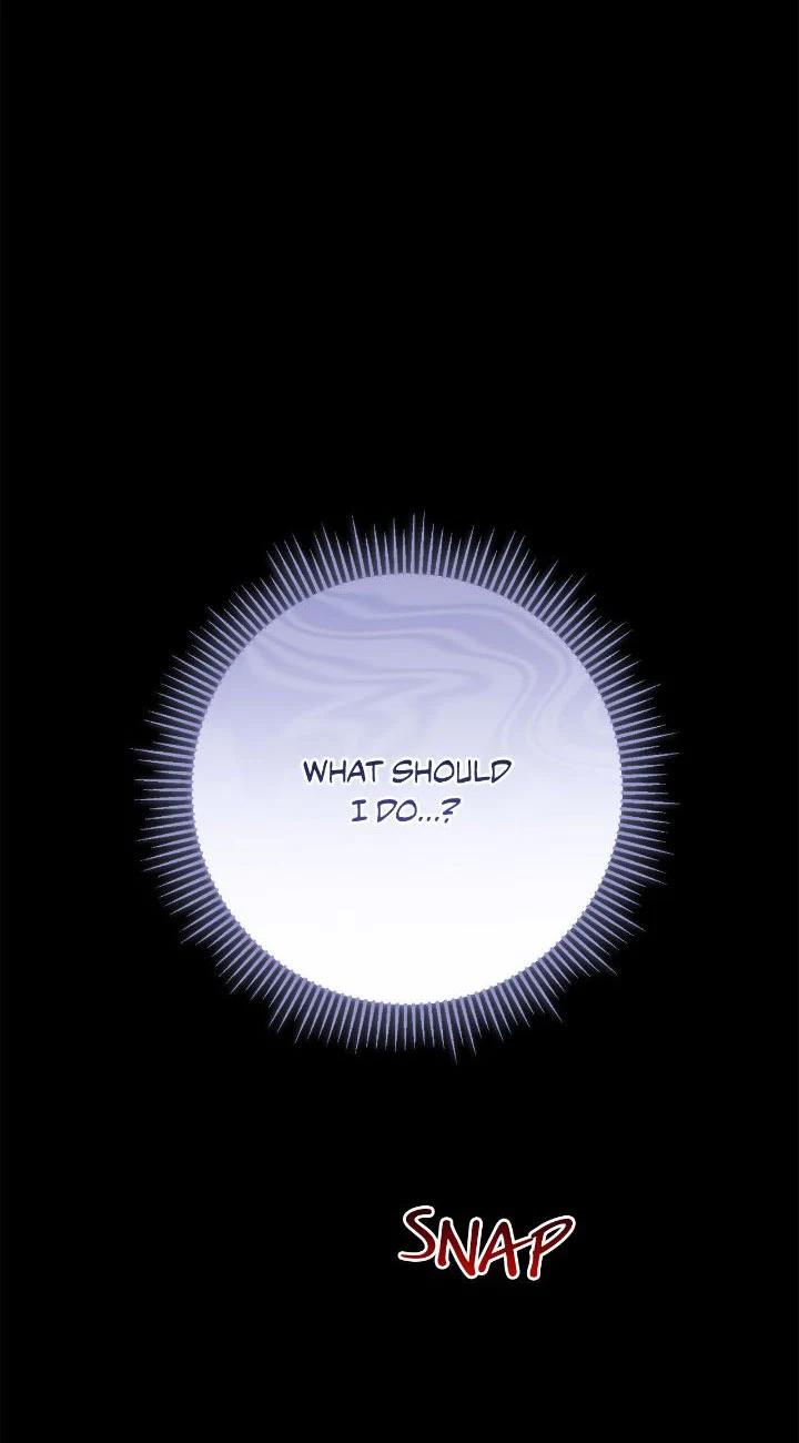 Manga page 84