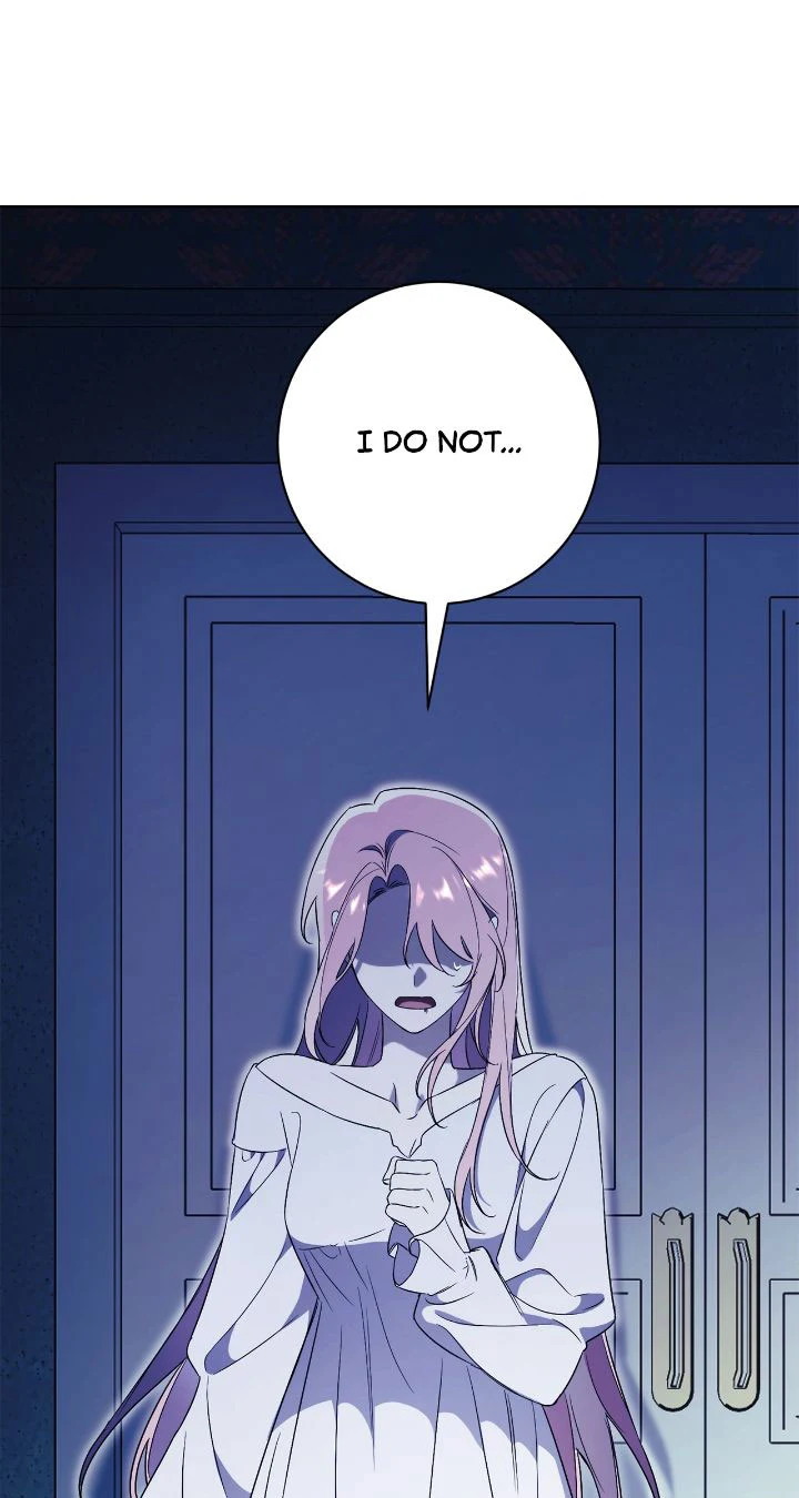 Manga page 62