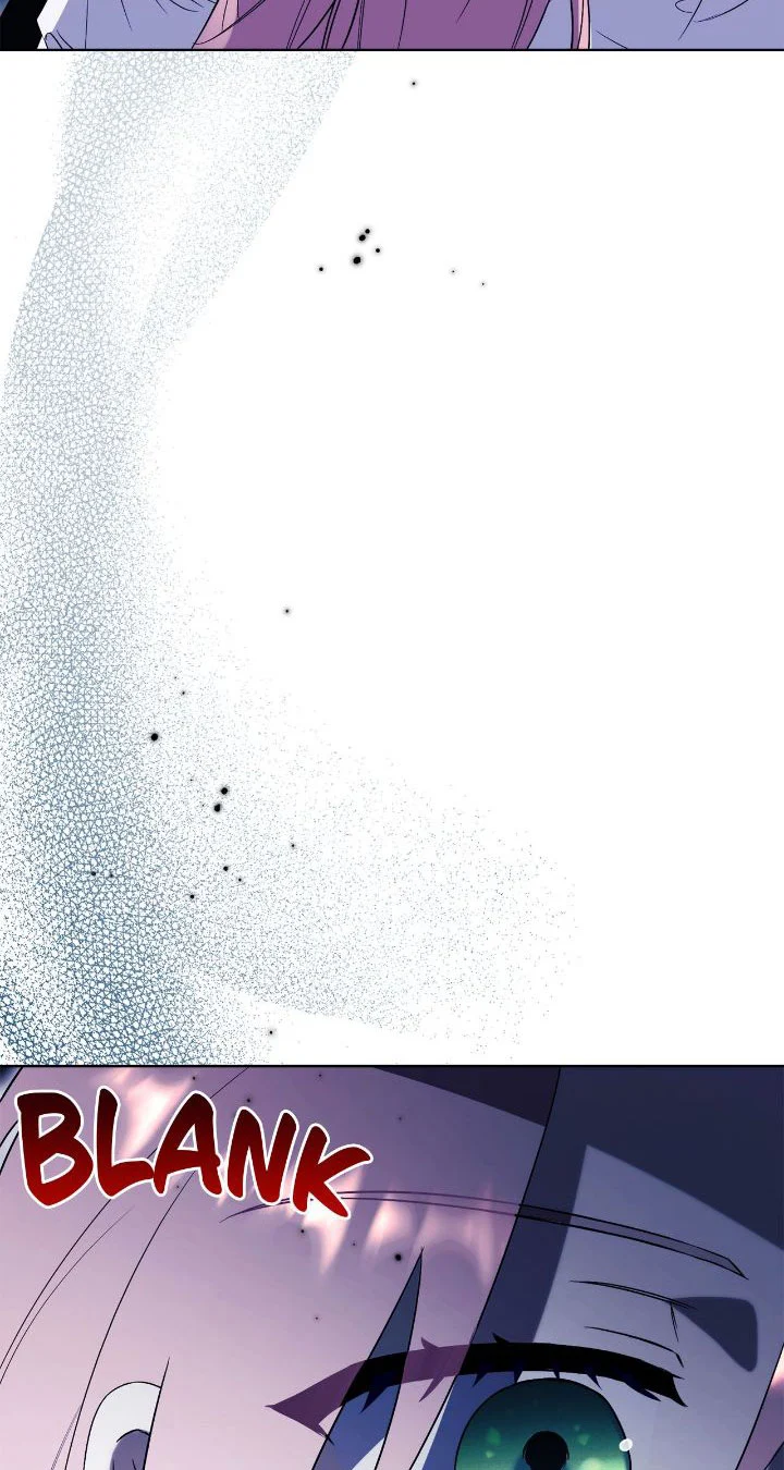 Manga page 36