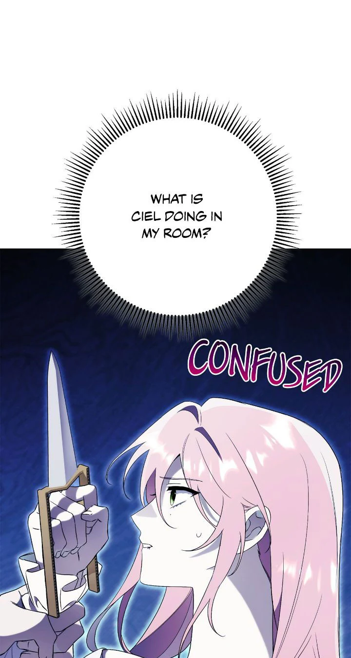 Manga page 42