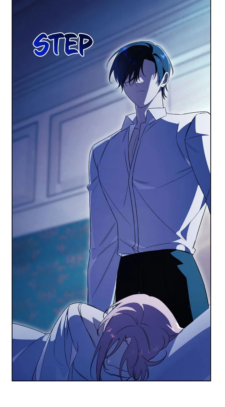 Manga page 21