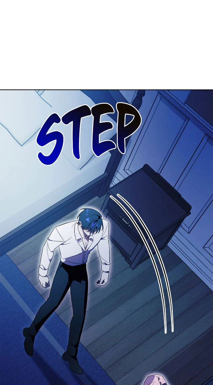 Manga page 100