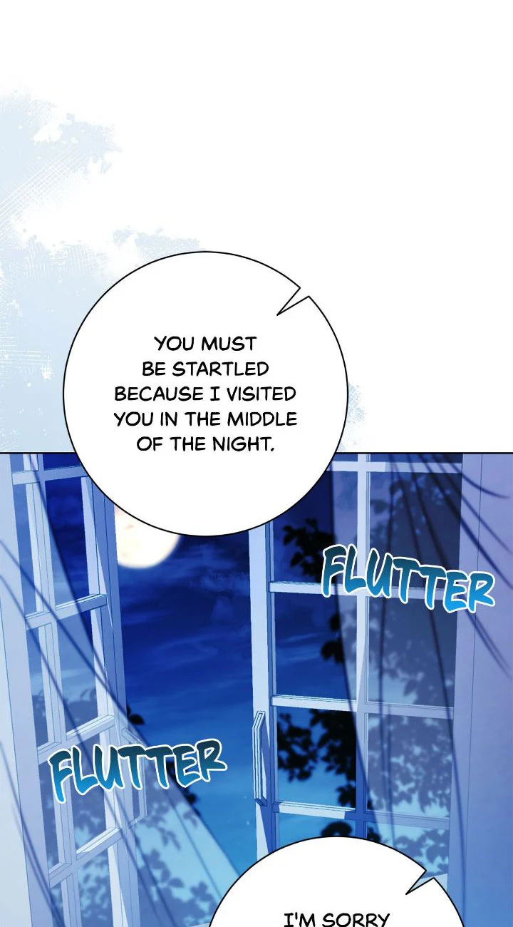 Manga page 68