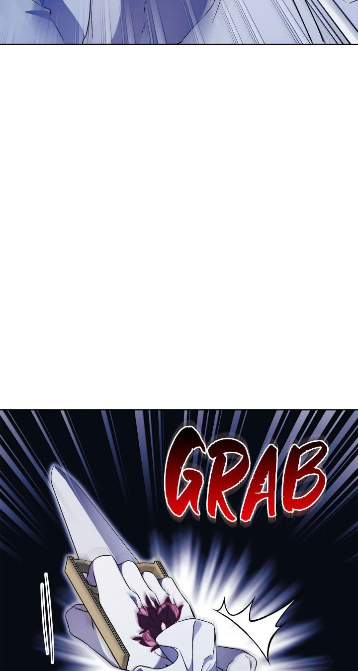 Manga page 30