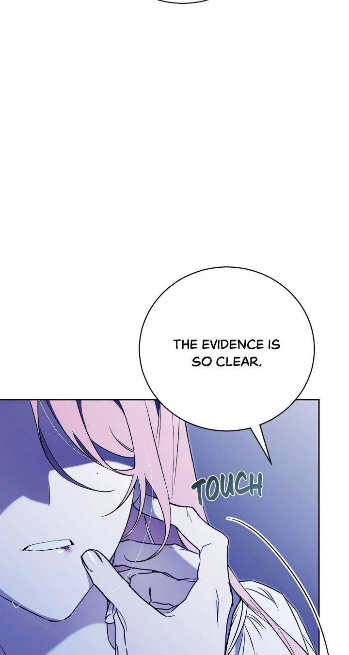 Manga page 45