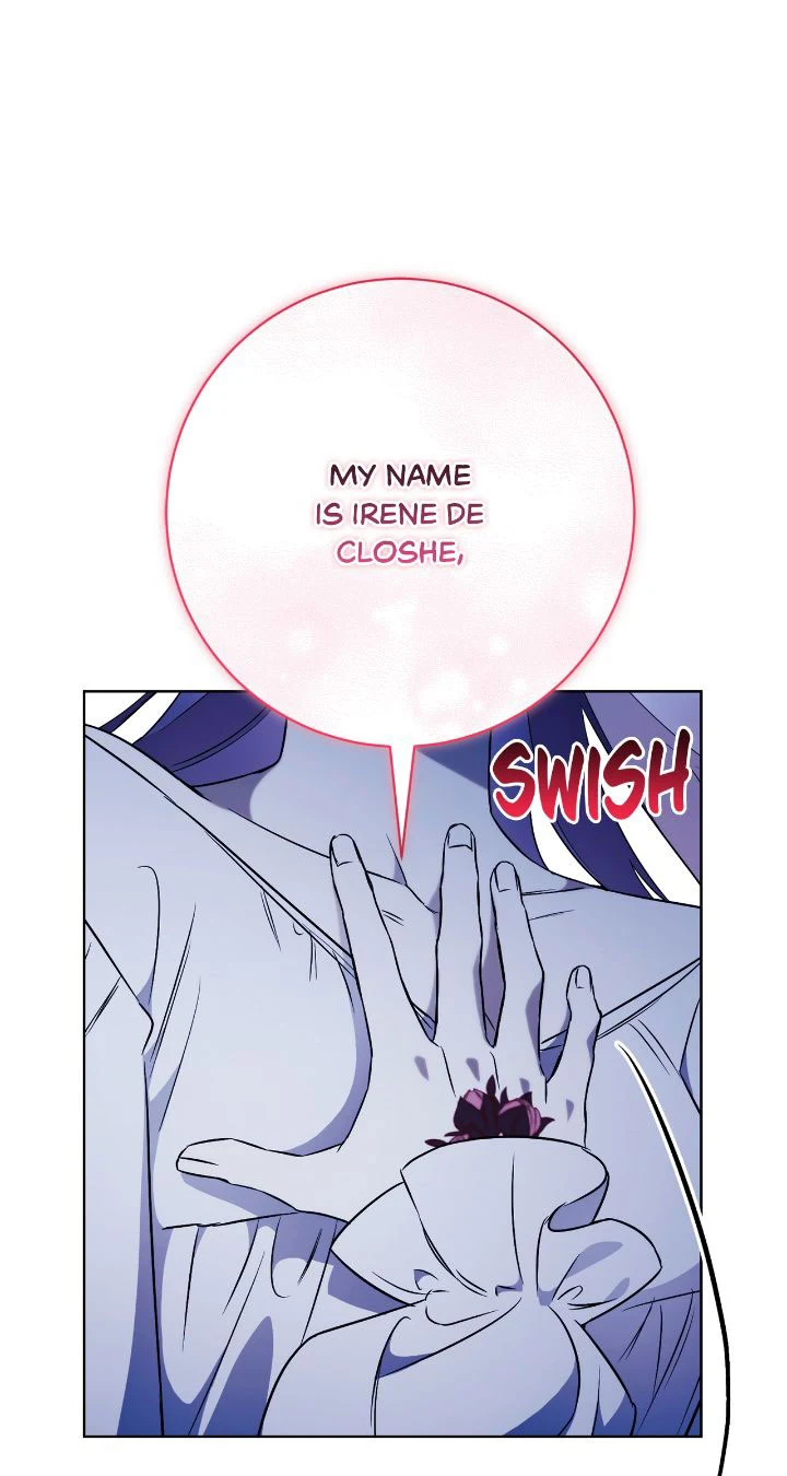 Manga page 92