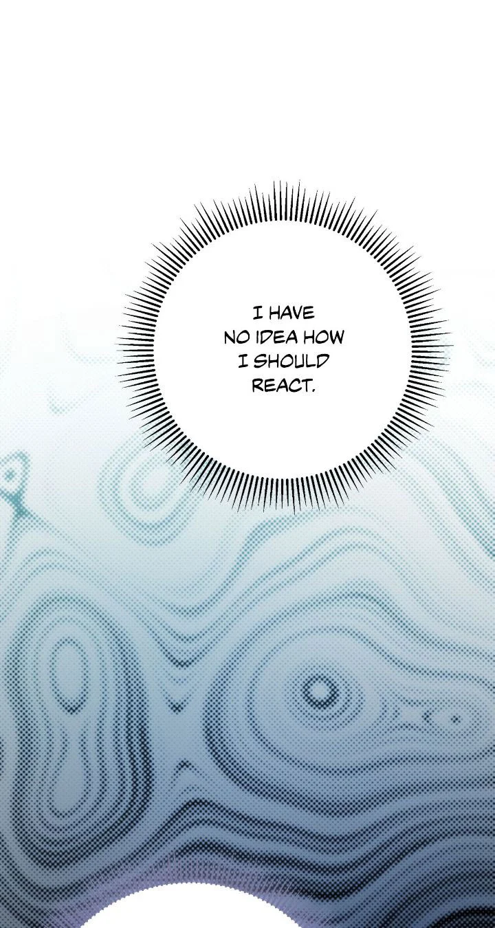 Manga page 82