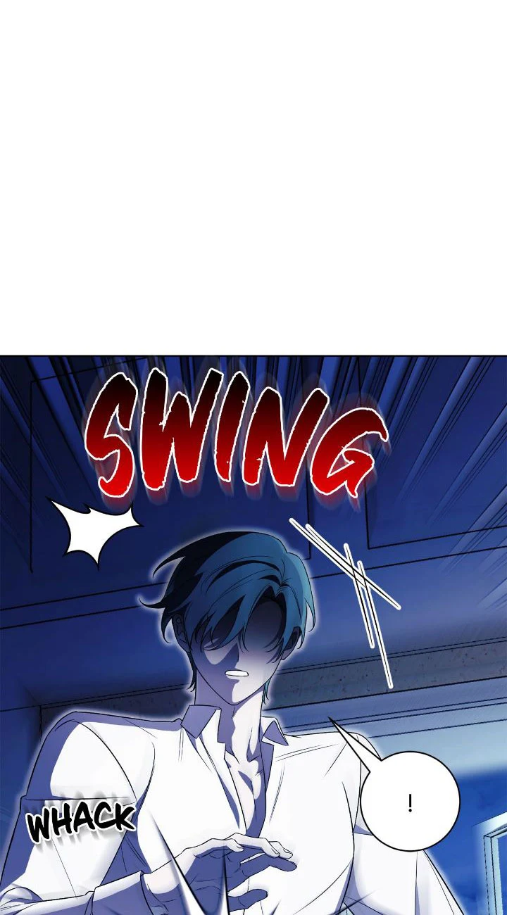 Manga page 25