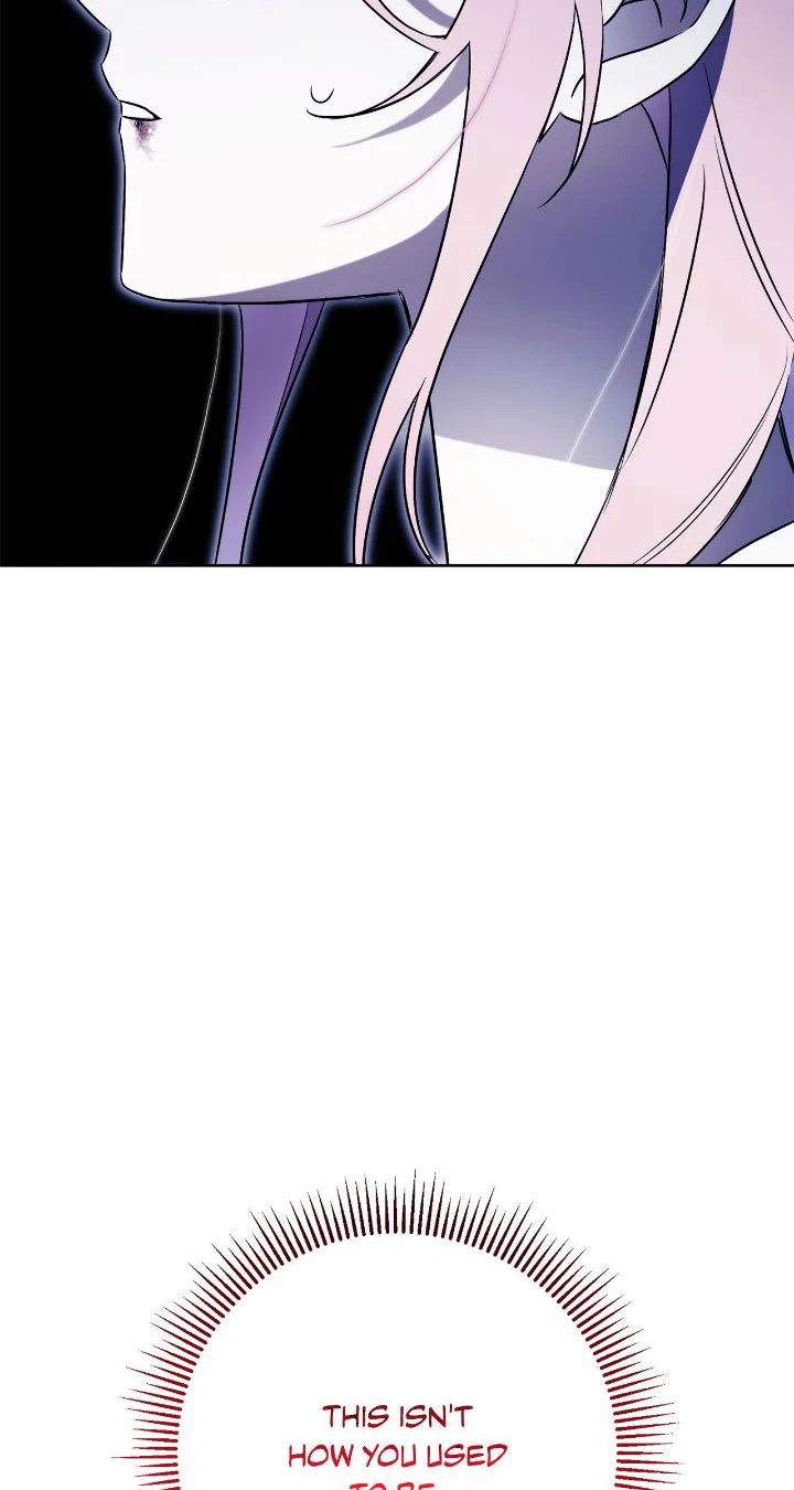 Manga page 79