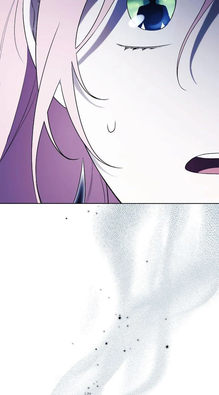 Manga page 37