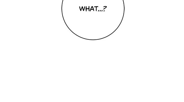 Manga page 91