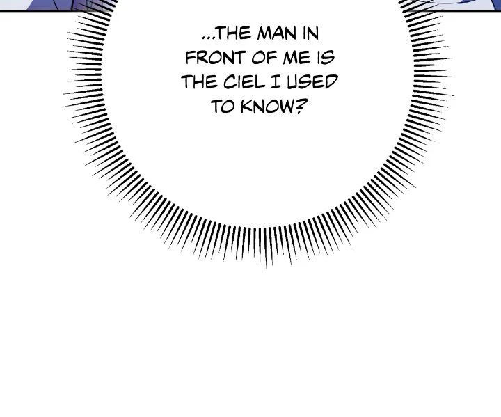 Manga page 65